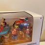Disney Pixar Mega Figurine Set Image 6