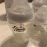 Tommee Tippee Image 3