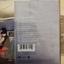Fountains Of Wayne CD Image 2