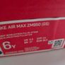 Nike Air Max Image 4