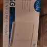 4g/5g 4g+ lte modems Image 3