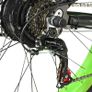 Philodo H7 Electric Bike Image 9