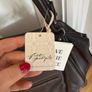Free People Emerson bag Image 3