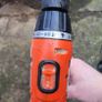 black and decker Image 3
