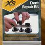 New Dent Repair Kit Image 3