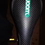 Woom 4 Original bike Image 9