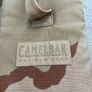 Camelbak maximum gear 3l hydration pack , desert camo Image 4