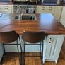 kitchen units Image 5