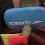 Home Gym Accessories Image 10