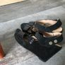shoes Image 7