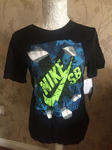 Girls clothes