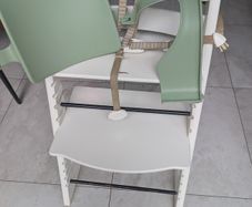 Stokke Tripp trapp