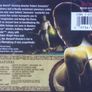 Beowulf (Robert Zemeckis Film) [2007] [2xHD-DVD Animated Movie] Image 3