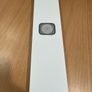 Apple Watch Series 8 Image 5
