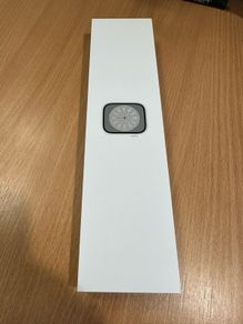 Apple Watch Series 8 41mm
