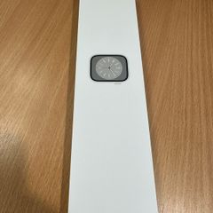 Apple Watch Series 8 41mm