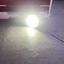HILCLARE Industrial Lamps Light 3 off Image 5