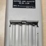 Vintage Decimo Vatman Vantage Electronic Calculator 1970's Image 5