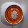Munchkin Mozart Magic Cube Image 4