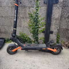 Kugoo g2 pro