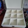 jewellery box Image 3
