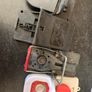 5 Mouse Traps Image 2