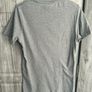 Alexander McQueen Top - M Image 9