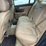 Jaguar XF. Modern Classic. NCT. Superb Condition Image 9