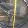 bike Image 4