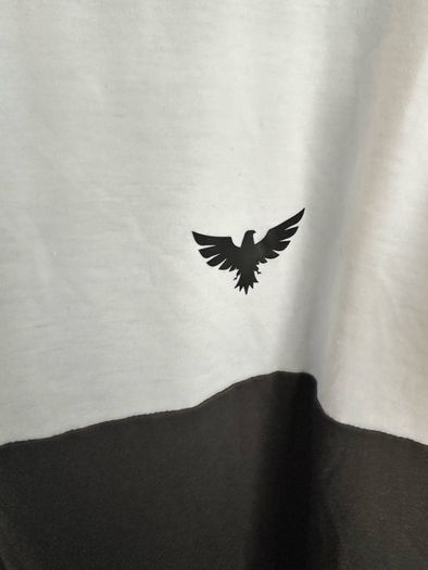 Mens Top
