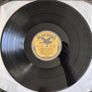 Duke Ellington And His Orchestra - Early Ellington (1927 - 1934) Vinyl LP (1989) Jazz Swing Compilation EX+ Image 3