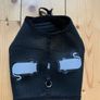 TIAKI Comfy cat harness with lead Image 2