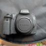 Canon Eos 6d Image 2