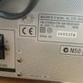 Sony 5.1 amplifier Image 3