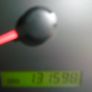 2004 Kia Cerato 1.6, All Parts Cheap. Image 8