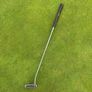 Scotty Cameron Image 3