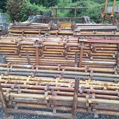 Scaffolding for sale