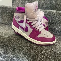 Nike air Jordan 1