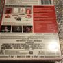 West Side Story 50th Anniversary Box Set Numbered Limited Edition Image 5