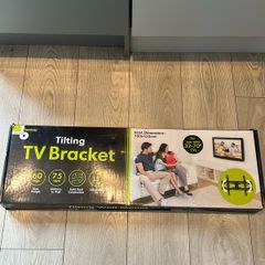 tv bracket brand new