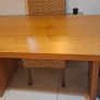 dining table Image 4