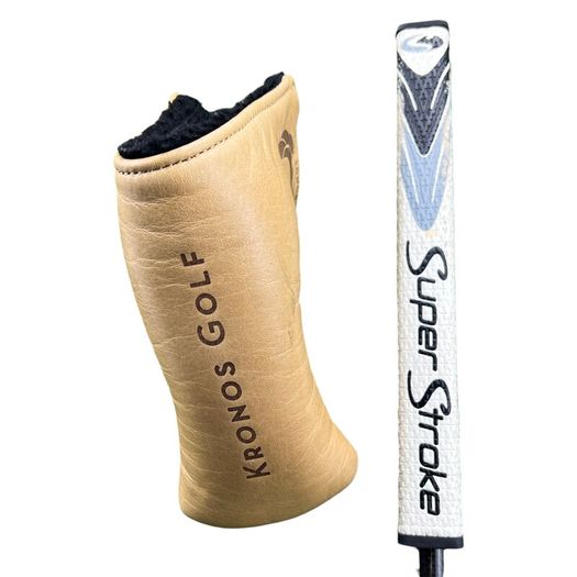 Kronos Touch 360 Putter / 34"
