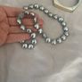 Costume Jewelry Image 2
