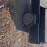 car trailer Image 3
