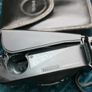 Fuji Focus Free Drop in Loading Fujino Lens 35mm DL-25 Camera Model Japan Image 6