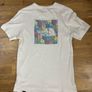 The North Face T-Shirt Image 2
