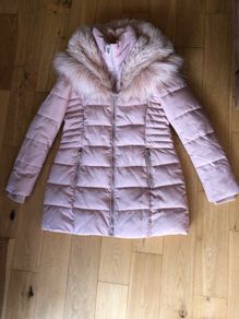 ladies coat
