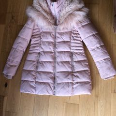 ladies coat