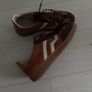 Gant shoe 44 Image 3