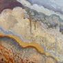 Original Painting - Colin Birchall (1948-2014) Image 3